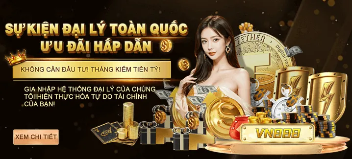 Khuyến Mãi Mới Nhất