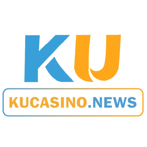 ku bét