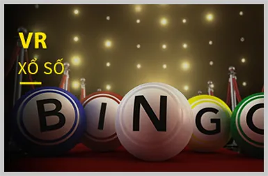 Xổ Số 1xBet