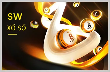 Nổ Hũ 1xBet