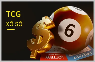 Bắn Cá 1xBet