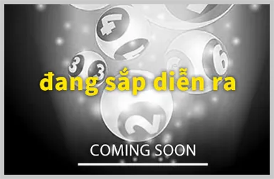 Casino Trực Tuyến 1xBet